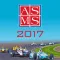 ASMS 2017