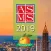 ASMS 2019
