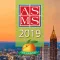 ASMS 2019