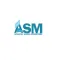 ASM School Managment System