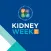 ASN Kidney Week 2023