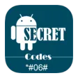 Secret Codes Secret Codes