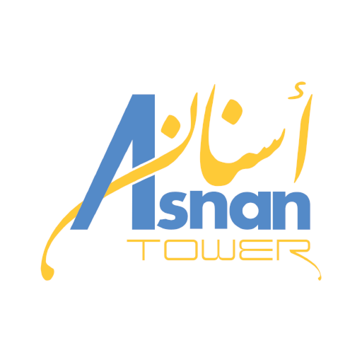 Asnan Tower