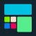 Widgets for Me