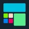 Widgets for Me