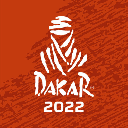 Dakar Rally
