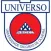 Meu Universo