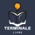 Terminale Livre