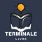 Terminale Livre