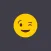 Big Emoji Sticker - Smiley & Emoticon for iMessage