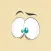 Comical Eye - Cartoon Stickers for iMessage