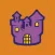 Spooky Halloween Sticker Pack for Messages