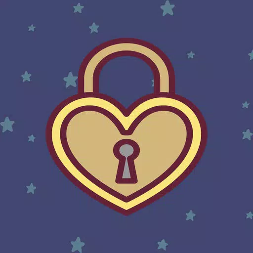 Charm & Love Stickers for iMessage Charm & Love Stickers for iMessage