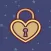 Charm & Love Stickers for iMessage