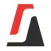 AILS Haulage