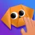 Origami Assembler