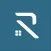 Rentto