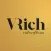 VRich