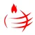 Global Revival Ministries