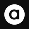 ASOS - Discover Fashion Online