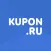 Kupon.ru - хороший купонатор