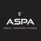 ASPA 2023