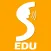 Spell Aid Kids UK Edu