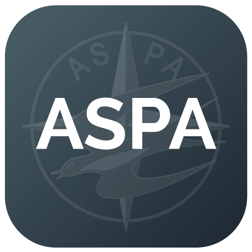 ASPA COM