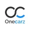 Onecarz