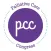 PCC 2020