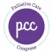 PCC 2020