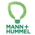 Open Innovation – MANN+HUMMEL