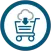 Aspel ADM Tienda