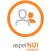 Aspel NOI Asistente