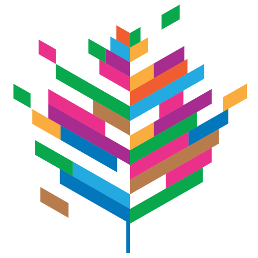 Aspen Ideas