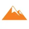 Aspen Home Co
