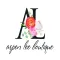 Aspen Lee Boutique