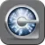 IBM Aspera Faspex Mobile