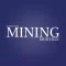 Australia's Mining Monthly