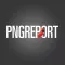 PNG Report