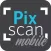PixScan™ Mobile