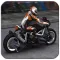 Ride Speed Simulation Way