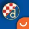 Dinamo Izzy