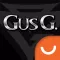 Gus G Izzy