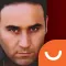Majd El Kasem Izzy
