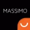Massimo Izzy