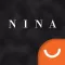 Nina Badric Izzy