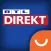 RTL Direkt Izzy