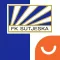 FK Sutjeska Izzy