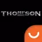 Thompson Izzy